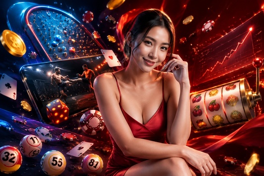 38bet