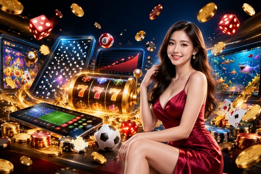 38bet