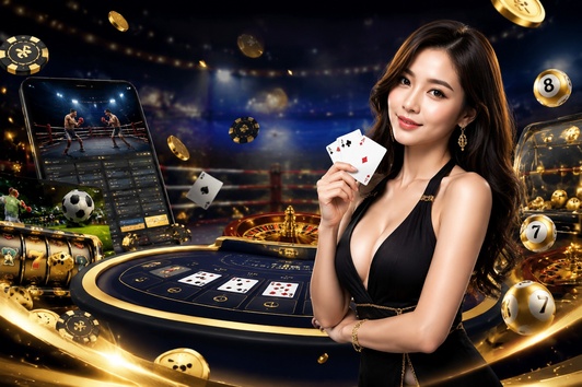 38bet