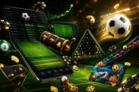 38bet