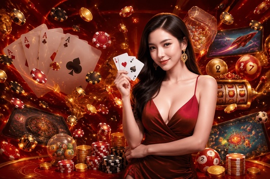 38bet