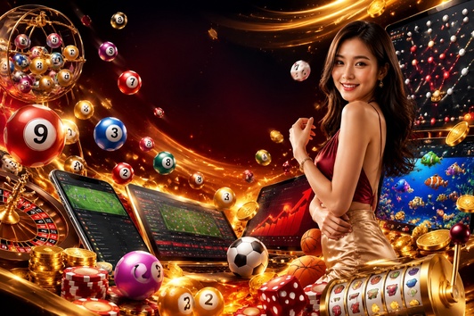 38bet