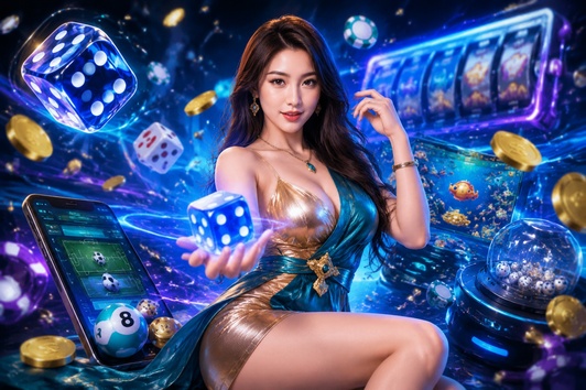 38bet