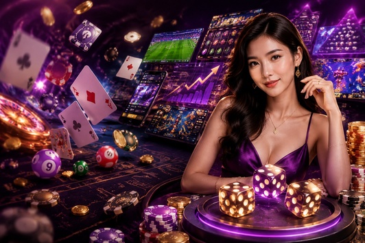 38bet