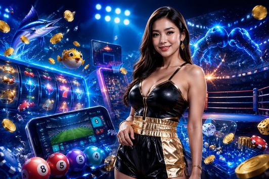 38bet