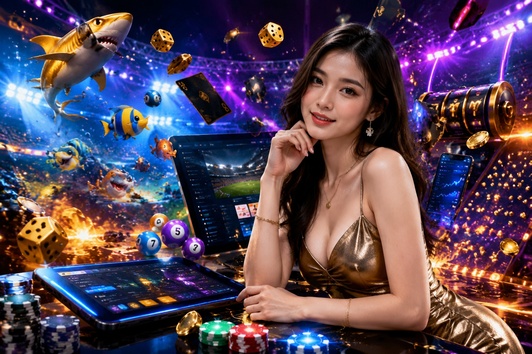 38bet