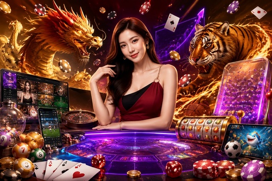 38bet