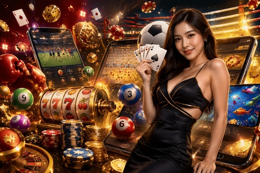 38bet