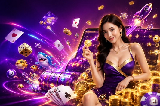 38bet