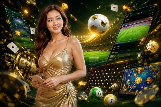 38bet