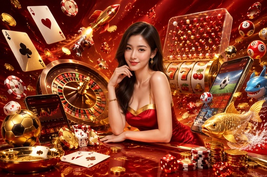38bet