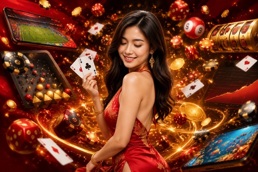 38bet