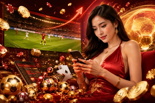 38bet